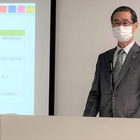 香陵住販、管理2万5000戸目指す　中計で27年に売上100億円