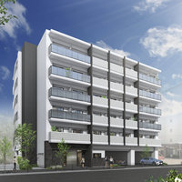 コロナで変化　学生賃貸の集客　～後編～