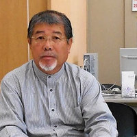 企業研究vol.135   洋館家本店　福田 功 社長