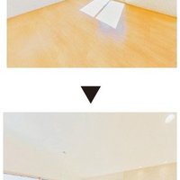 住成約率を上げるホームステージング特集～後編～