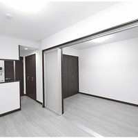 オーナーの思いに利益をプラスしたリノベ提案