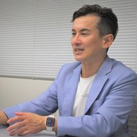 フトン巻きのジロー、加盟募集からわずか4年で90店舗へ成長