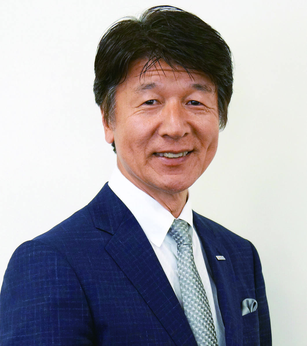 企業研究vol.139 And Doホールディングス 安藤 正弘 社長 :: 全国賃貸