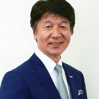 企業研究vol.139   And Doホールディングス　安藤 正弘 社長