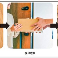 野村不動産パートナーズ、高級家電サブスク提供