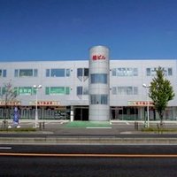 賃貸仲介件数2022の成長企業デジタル集客戦略、パノラマ写真掲載強化～前編～