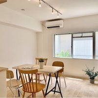 CitySpire、入居者優待サービス開始