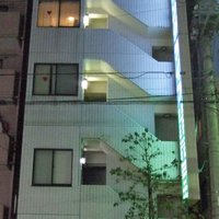 勤倹貯蓄の家主に見る、安定不動産経営への道のり①