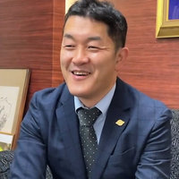 不動産業界の働き方改革、業務の90％で脱属人化目指す