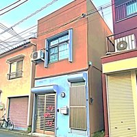 イーダブルジー、不特法ファンドリピート率9割超