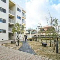 リノベる、賃貸住宅のサブリース事業開始