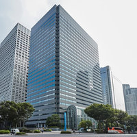 社宅代行会社に聞く！コロナ下の法人需要　～後編～