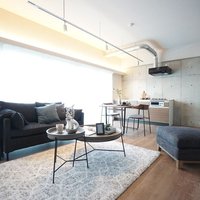 カグカス、不動産営業の知識を生かすホームステージングを展開