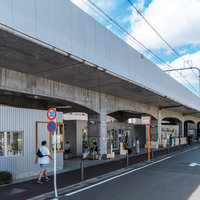 タウンキッチン、空き家管理事業を開始