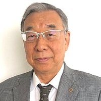 企業研究vol.141  浅沼産業  浅沼 文英 社長