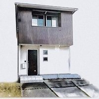 不二興産、小口化で空室問題解決を目指す