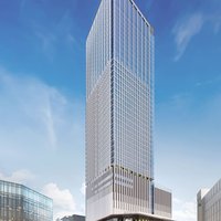 パルコ、賃貸住宅事業に参入