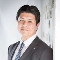 企業研究vol.142  協和開発 三谷 洋介 社長