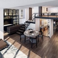 京阪電鉄、投資用物件販売に注力