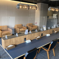 一誠商事、入居者学生専用ラウンジ開設