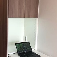 オリックス不動産、ペット可やテレワーク対応など生活の多様化に応じた賃貸開発