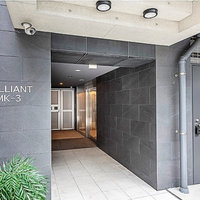 matsuri technologies、動画配信者向け物件オープン