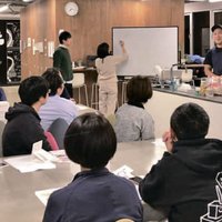 地域共生型賃貸で交流の場を提供