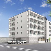 北海道ガス、賃貸住宅事業の子会社設立