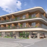 CEspace、IT人材向けコミュニティー賃貸6棟目