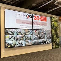 不動産業界の働き方改革【前編】、残業ゼロで1日1000円附与!?