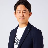 企業研究vol.144 シーラ 湯藤 善行 社長