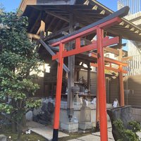 地主の挑戦、所有不動産の建て替えで街の新陳代謝促す