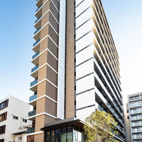 東京ガス不動産、ESG配慮の運営推進