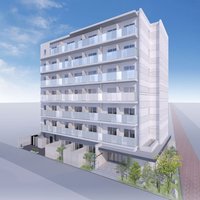 大成有楽、テレワーカー向け賃貸企画