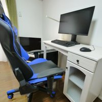 バサラ、eスポーツ会社、賃貸事業に参入