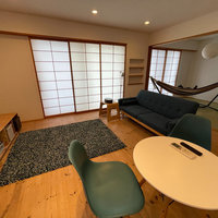 テレワークで注目集める多拠点居住サービス　利用者の傾向を聞く～前編～
