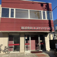 エストハウジング、電子申し込み9割以上