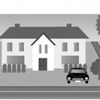 非線引き区域内の広大地評価の可能性