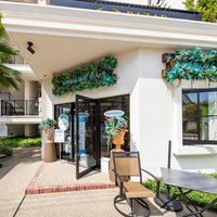 賃貸仲介店舗戦略のススメ！～後編～