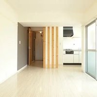 千年建設,NPO法人LivEQualityHUB、母子世帯らの居住支援開始