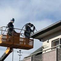 【3.11】福島双葉町避難解除後の賃貸準備