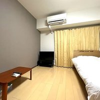 APAMANら、ウクライナの避難民に空室を無償提供