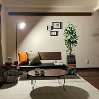 けやき総合管理、地元学生とステージング