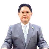 企業研究vol.149  賃貸住宅センター　東 行男 社長