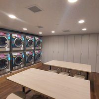 東急、学生賃貸 全室上回る申し込み