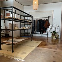 ジェクトワン、加盟企業初の空き家再生