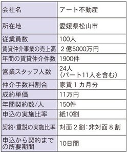 20220307-0702.jpg