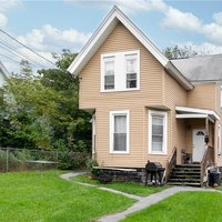 ステイジアキャピタルジャパン、米・ニューヨーク州の中古住宅を仲介