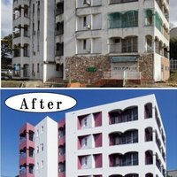 Good不動産、小口化商品の販売開始