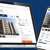  Relic、不動産クラファンをサポート